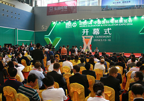 2015家用别墅电梯行业高速发展背后的反思