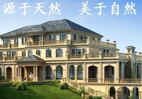 别墅电梯的市场前景