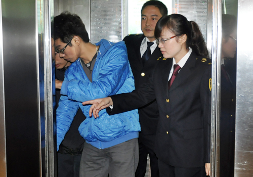 电梯安全检验的重要性 不容忽视