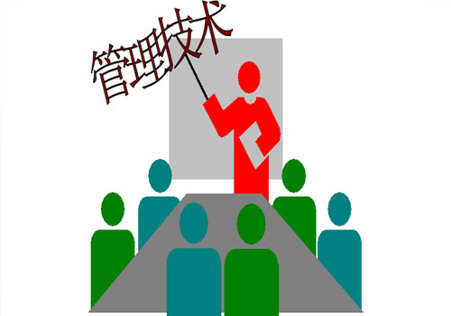 电梯企业怎样做好销售管理心得 代理商必看！