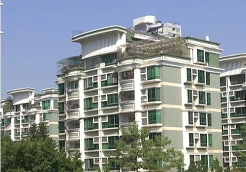 民宅加装电梯 决定权取决与谁
