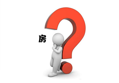 你买房时看电梯了吗？