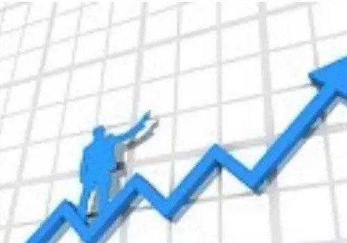 探究电梯技术发展趋势