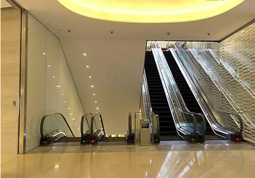 四个方面看透电梯行业发展趋势