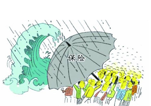 厦启动电梯安全责任保险试点 被困超两小时可获赔