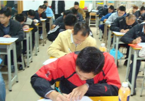 电梯2.jpg