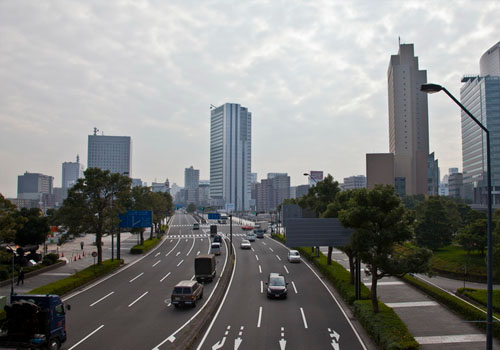 电梯1.jpg