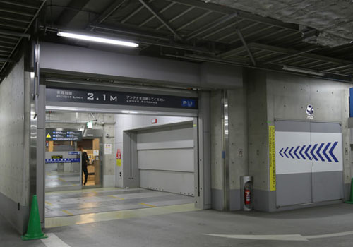 电梯2.jpg