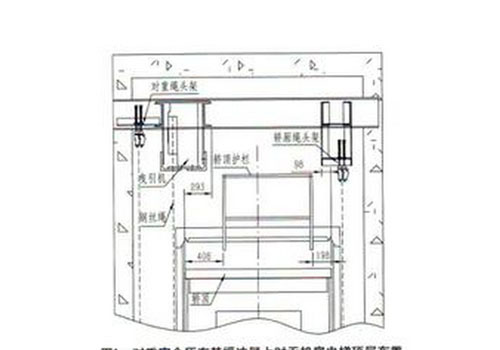 电梯2.jpg