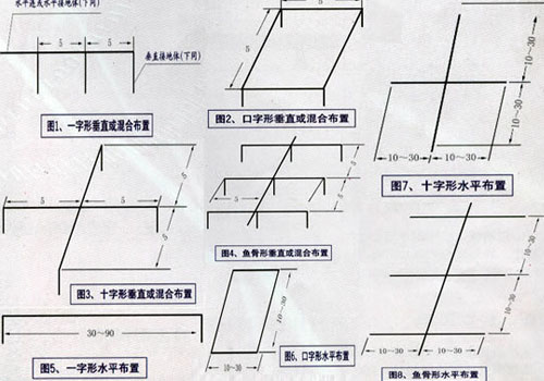 电梯1.jpg