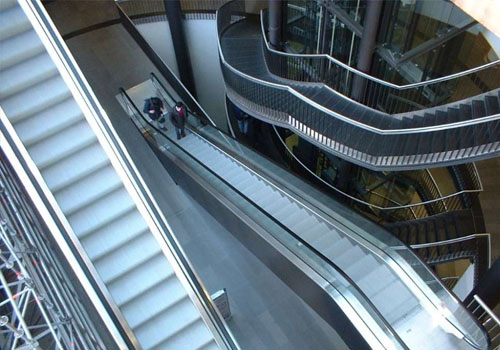电梯1.jpg
