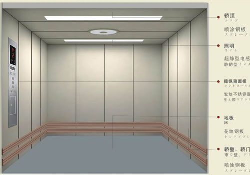 电梯2.jpg