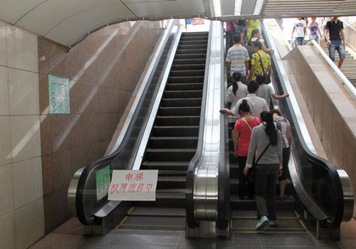电梯3.jpg