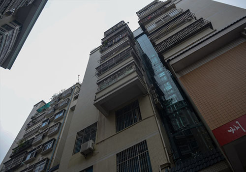 电梯2.jpg