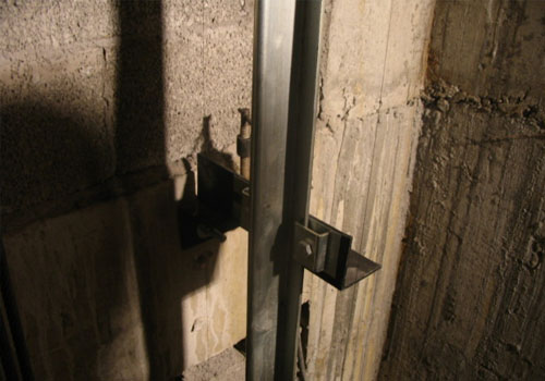 电梯1.jpg