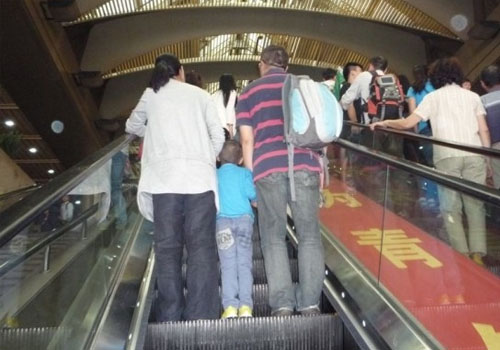 电梯1.jpg