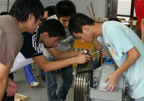 电梯2.jpg