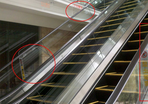 电梯1.jpg