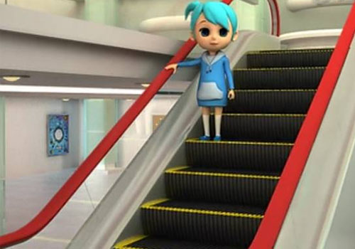电梯2.jpg