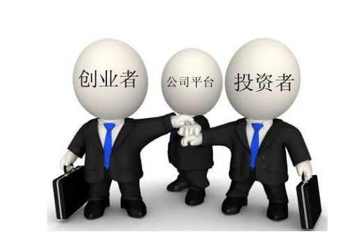 电梯4.jpg