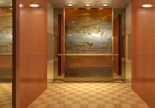 电梯1.jpg
