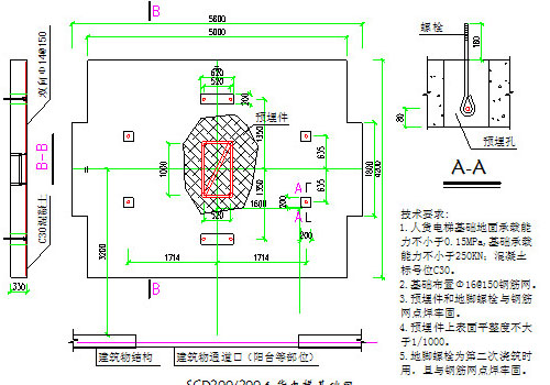 电梯1.jpg