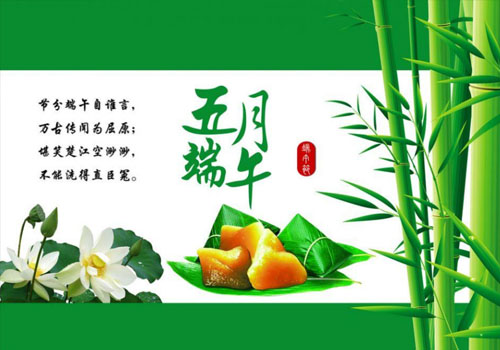 电梯3.jpg
