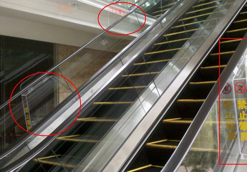 电梯1.jpg