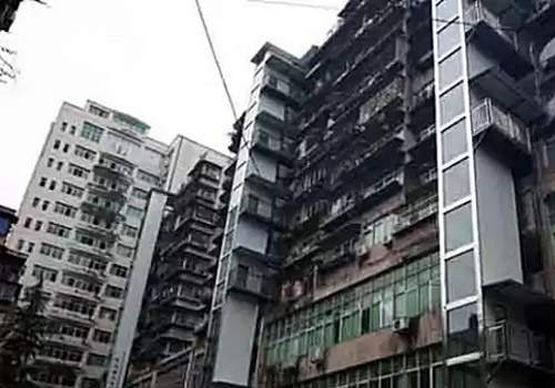电梯1.jpg