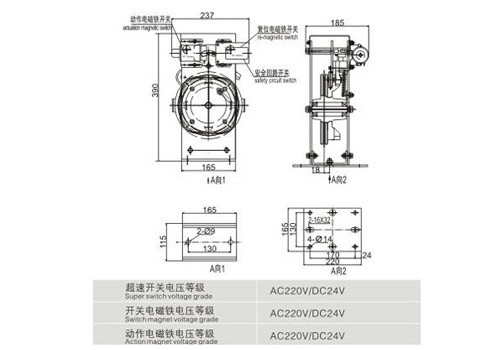 电梯2.jpg