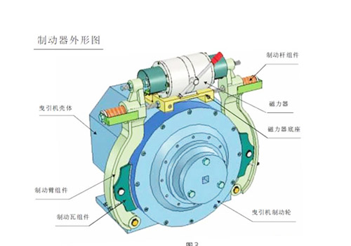 电梯3.jpg
