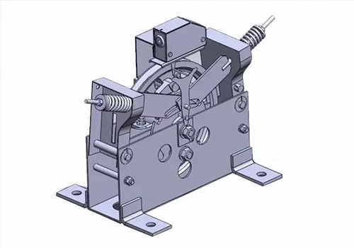 电梯1.jpg
