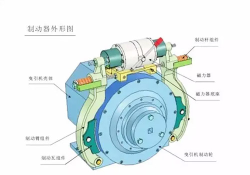 电梯3.jpg