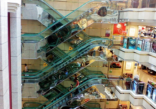 电梯1.jpg