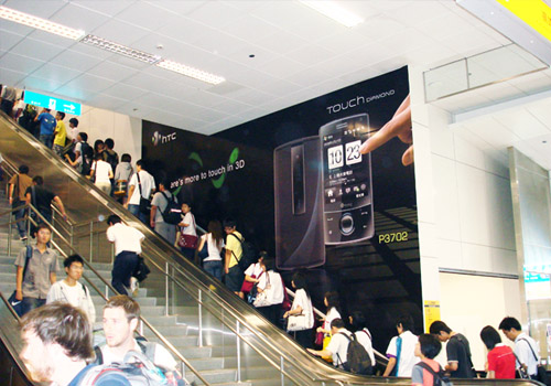 电梯4.jpg