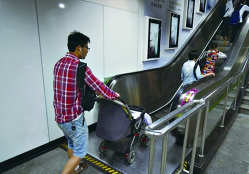 电梯1.jpg