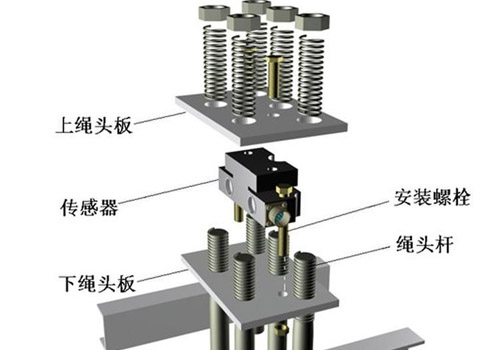 电梯1.jpg