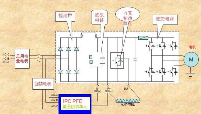 电梯1.jpg