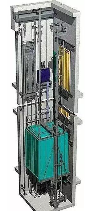 电梯1.jpg