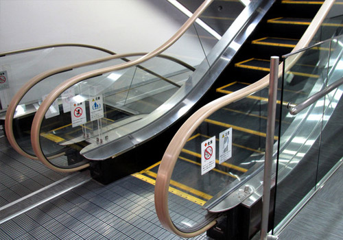 电梯1.jpg