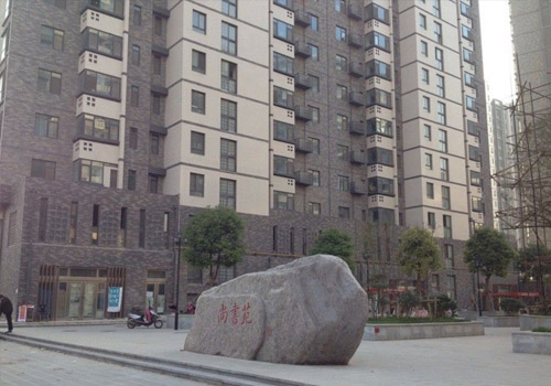 电梯2.jpg