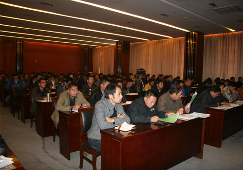电梯2.jpg
